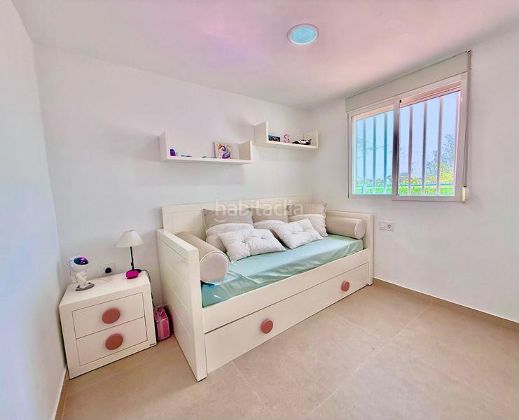Foto dc496e32-377f-4add-a1ff-7d497f1bcb89. Apartamento nuevo y precioso apartamento en venta nova! en Oliva