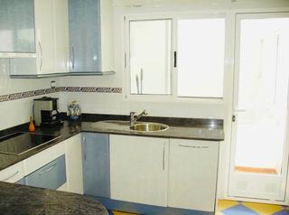 Pis a Centro Urbano. Nuevo piso en venta en el centro de dénia!
