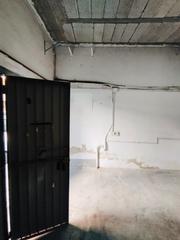 Local Comercial a Centro Urbano