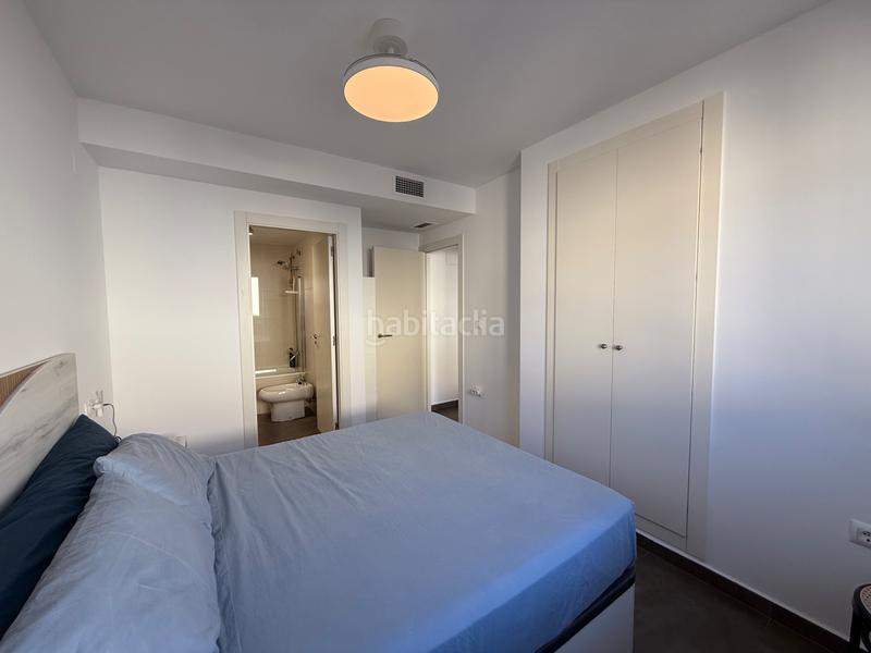 Foto 21e8ce3d-ca69-4c5a-96a9-f32766329c3d. Apartamento nuevo y precioso apartamento en venta , con párking y piscina! en Dénia