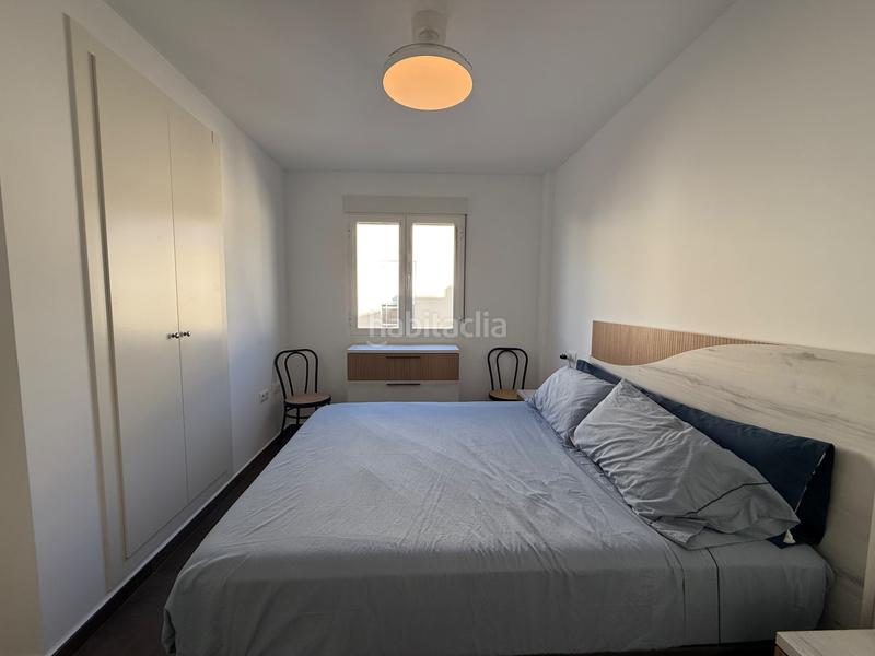 Foto 3280f3bf-2bcc-4a09-8f40-76c978688764. Apartamento nuevo y precioso apartamento en venta , con párking y piscina! en Dénia