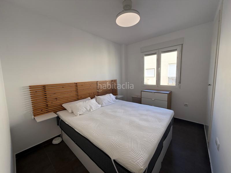 Foto f75a01e3-9055-4f32-86f3-29cb90f3d233. Apartamento nuevo y precioso apartamento en venta , con párking y piscina! en Dénia