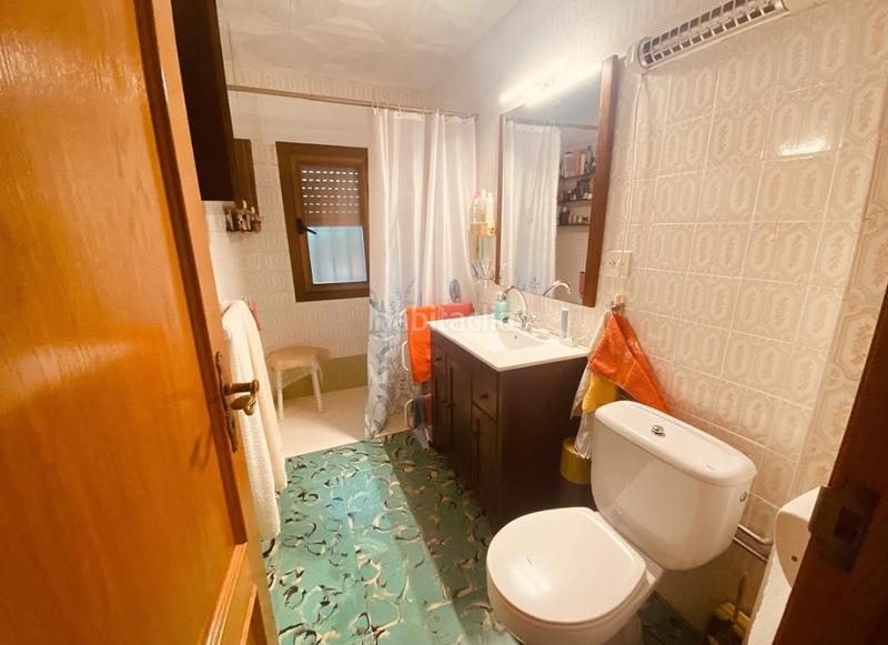 Foto db288477-64ff-4f83-8cf9-b59c6b2378a2. Chalet en venta chalet en oliva, a pocos minutos andando de la playa, playa de les deveses! en Dénia