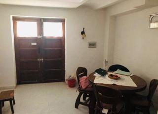 Casa adossada a Xaló. Nueva casa de pueblo en venta en jalón!