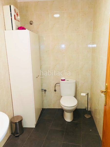 Foto 498bd872-c3f2-43a9-aadf-958c107d2f84. Lloguer local comercial a Centro Urbano Dénia