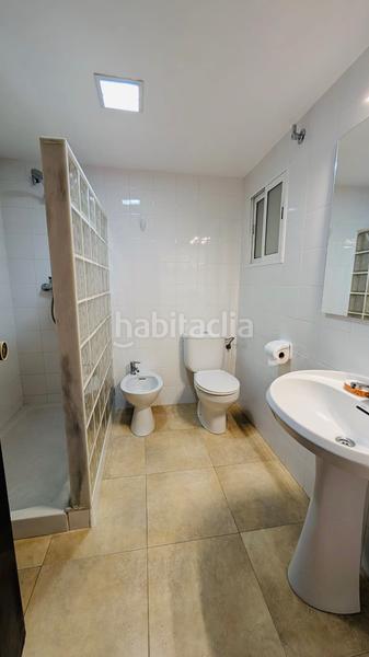 Foto 0ae01ab7-111b-41e3-a273-dfb2dad09304. Piccolo appartamento in Oliva pueblo Oliva