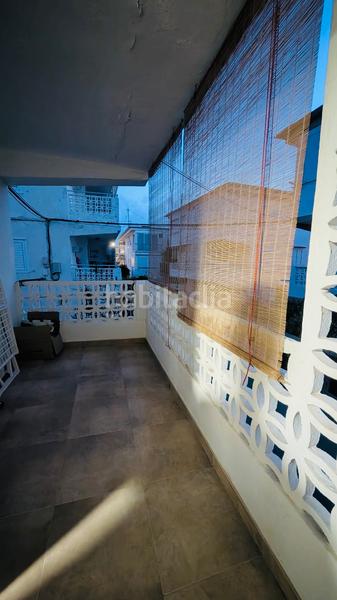 Foto 0d968894-31b9-4a1c-9895-05a59489d364. Piccolo appartamento in Oliva pueblo Oliva