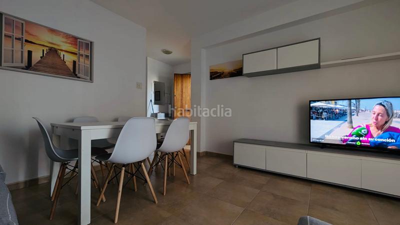 Foto 1afbf0d8-1131-42c4-b377-3b89b01001e2. Piccolo appartamento in Oliva pueblo Oliva