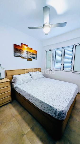 Foto 2cb7cd91-4e71-4f1f-a6f9-b0d923833fcf. Piccolo appartamento in Oliva pueblo Oliva