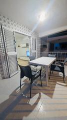 Apartament a Oliva Pueblo. Nuevo y precioso piso en venta en la playa de oliva!