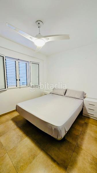 Foto 6590a071-6b40-4ef8-ae68-d70aa42d4cc6. Piccolo appartamento in Oliva pueblo Oliva