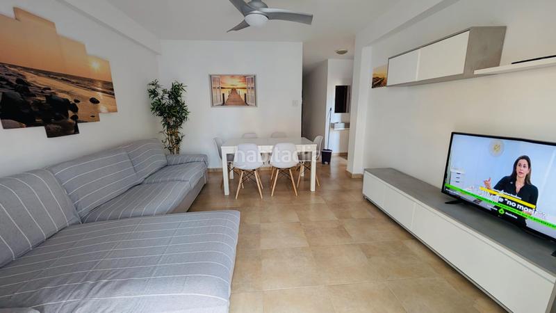 Foto 73395c04-8892-49c3-994f-a7a26769c757. Piccolo appartamento in Oliva pueblo Oliva