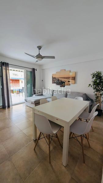 Foto ca3a9dea-8a1a-4dc7-95a9-2a363911ddbe. Piccolo appartamento in Oliva pueblo Oliva