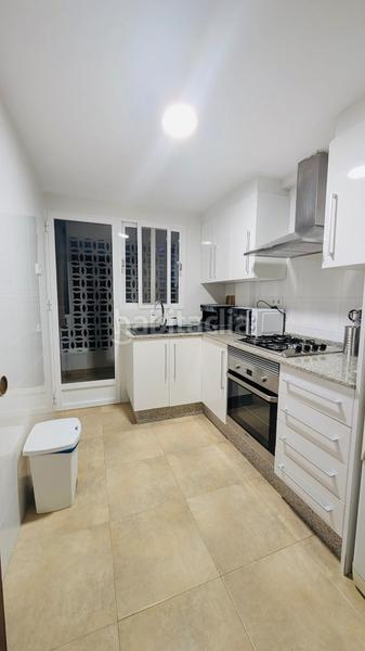 Foto ee7771e6-edfa-456a-b196-11d70e7adf66. Piccolo appartamento in Oliva pueblo Oliva