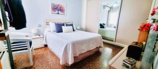 Piso en Centro Urbano. Nuevo y precioso piso en venta en el centro de dénia!