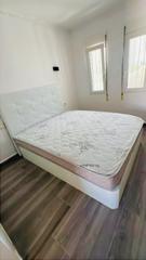 Planta baixa a Poblets (els). Nueva planta baja en venta en els poblets, recién reformado!