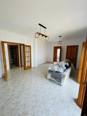 Appartement à Xaló. Nuevo piso en venta en jalón!