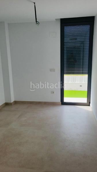 Foto 01509ea2-5572-4d6b-b547-c8810da01e9e. Erdgeschoss mit heizung parking pool in L'Almadrava - L'Estanyó Dénia