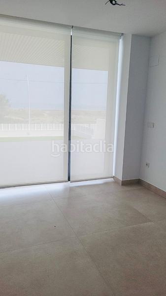 Foto 8fef3dd1-5577-4823-abbf-4017218ac1c6. Erdgeschoss mit heizung parking pool in L'Almadrava - L'Estanyó Dénia