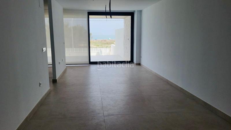 Foto c2617363-18d0-45f3-8014-e645b0cc0dd6. Erdgeschoss mit heizung parking pool in L'Almadrava - L'Estanyó Dénia