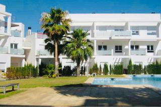 Apartament a El Puerto. Nuevo y precioso apartamento en vneta