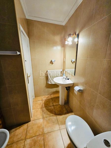 Foto 1d22ccab-0926-447c-8a2e-13be8d3736a2. Piccolo appartamento con riscaldamento parcheggio piscina in Xàbia