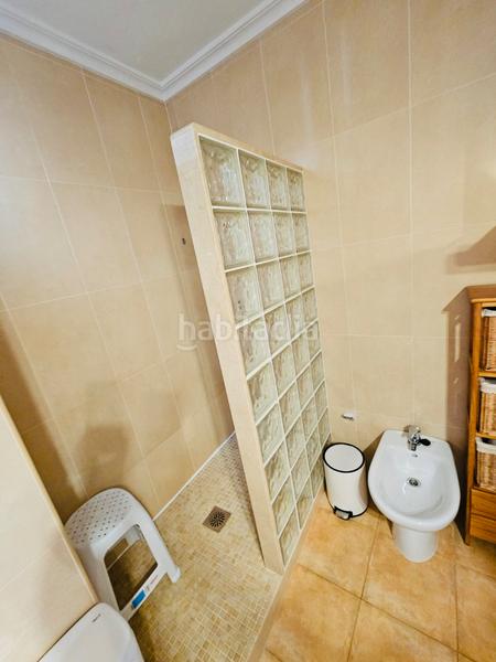 Foto 22686b52-bc03-4e42-b448-6dc2a3355fa5. Piccolo appartamento con riscaldamento parcheggio piscina in Xàbia