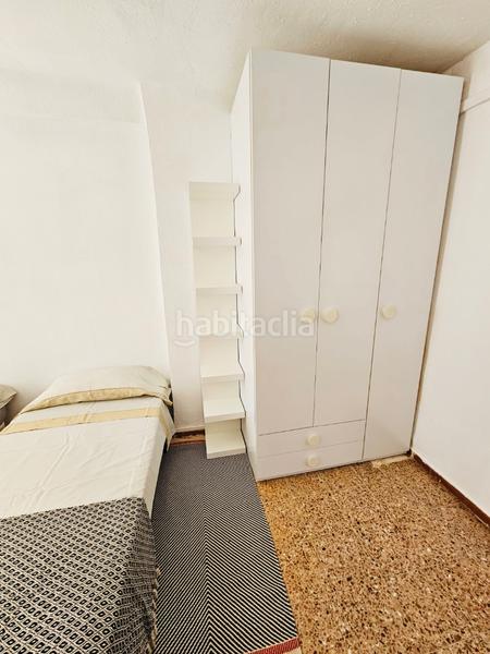 Foto 29ab1767-11ba-4422-a044-5d8c325910ac. Piccolo appartamento con riscaldamento parcheggio piscina in Xàbia