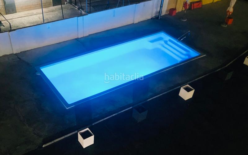 Foto 711afb0d-4344-408f-81e2-f8031822377b. Piccolo appartamento con riscaldamento parcheggio piscina in Xàbia