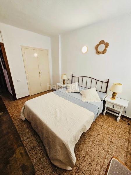 Foto 975207db-b851-46f7-a69c-18e730b52d84. Piccolo appartamento con riscaldamento parcheggio piscina in Xàbia