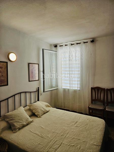 Foto c2215504-4ee5-400d-b484-a20aa9d01c7d. Piccolo appartamento con riscaldamento parcheggio piscina in Xàbia