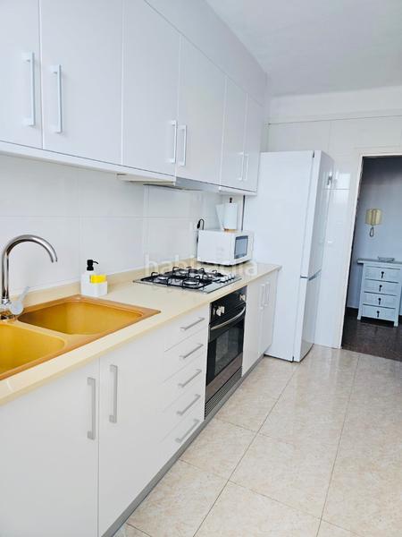 Foto c4e1957f-0f67-443c-b3f6-62a667e1a85d. Piccolo appartamento con riscaldamento parcheggio piscina in Xàbia