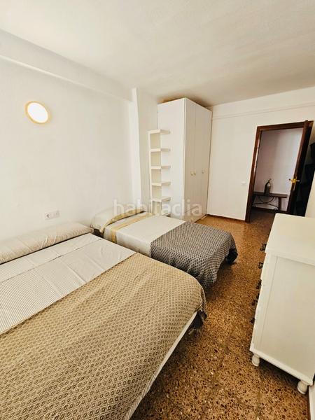 Foto de264246-7c06-4312-bc8a-25e2138feaaa. Piccolo appartamento con riscaldamento parcheggio piscina in Xàbia