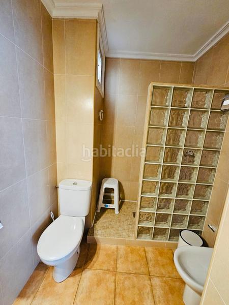 Foto e8394f54-09c3-4439-ba97-34dbfb6be958. Piccolo appartamento con riscaldamento parcheggio piscina in Xàbia