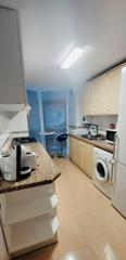 Apartament a Altea Ciudad. Nuevo y precioso apartamento en venta en el centro de altea!