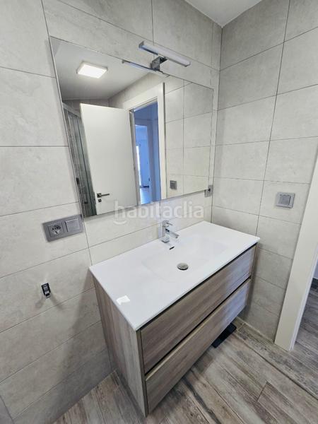 Foto 04a6597d-d6d3-4941-aa13-873b7aac9837. Pis a Centro Urbano Dénia