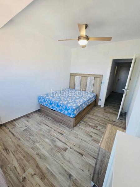 Foto 16784e38-a95f-4522-974e-a056e0236d51. Pis a Centro Urbano Dénia