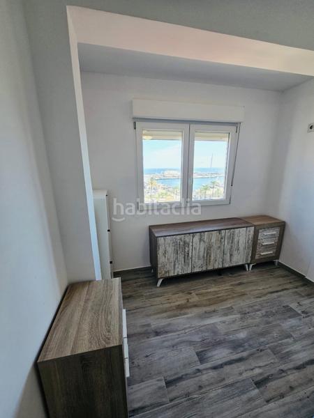 Foto 2ffc551e-04f7-458b-a24e-6cda8eb01fae. Pis a Centro Urbano Dénia