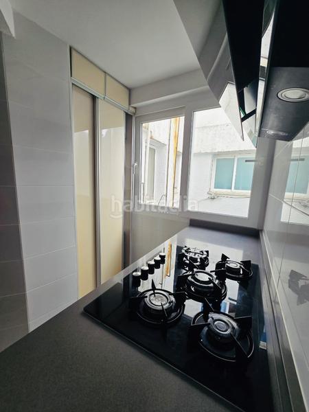 Foto 33b5f450-5ce1-408f-ad79-510b8f9c8a91. Pis a Centro Urbano Dénia