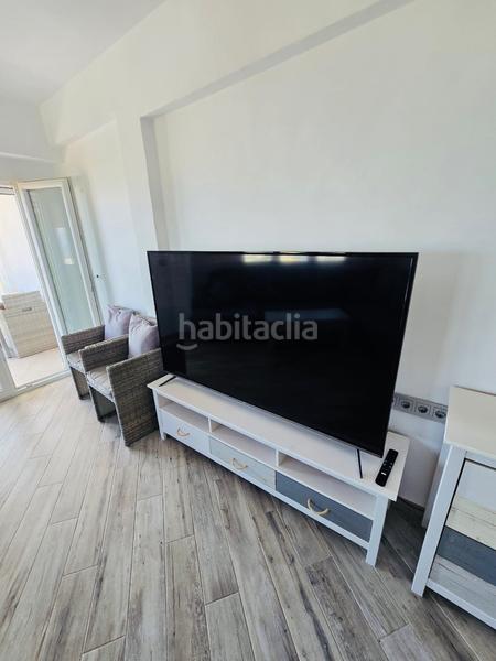 Foto 3f42e72b-f037-4d84-ba5f-a66d42158e53. Pis a Centro Urbano Dénia