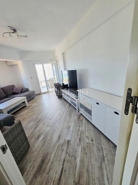 Foto 3f59a0e0-fad8-4b84-b430-f15b95d1ed6f. Pis a Centro Urbano Dénia