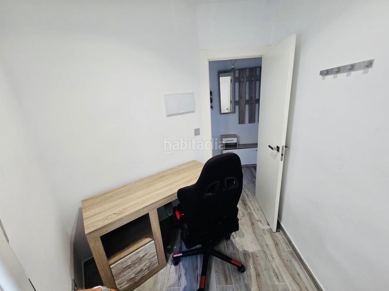 Foto 42e90e24-09da-4a93-89e7-f27737431893. Pis a Centro Urbano Dénia