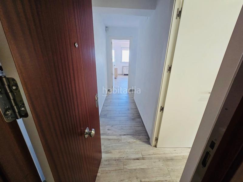 Foto 441d483e-2dcb-481f-8a4c-2e7e43e35724. Pis a Centro Urbano Dénia