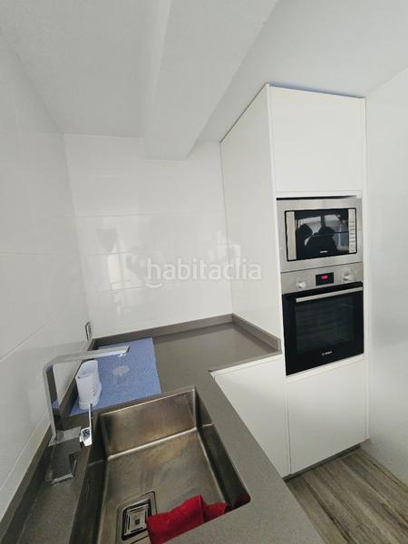 Foto 487f79e6-ed8e-4739-9651-87a5c8c033de. Pis a Centro Urbano Dénia