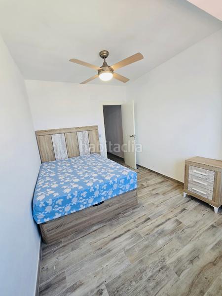 Foto 522a74c5-4b8e-437c-91ed-bdd6c6c09a8c. Pis a Centro Urbano Dénia