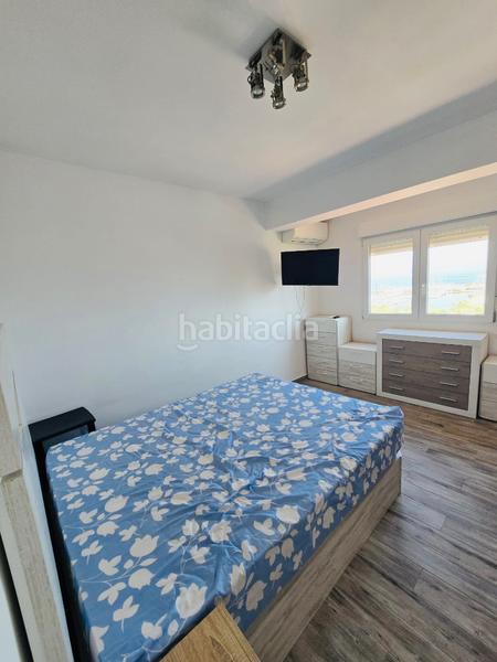 Foto 546c9038-57e8-41c3-8a92-28896c0eb64c. Pis a Centro Urbano Dénia