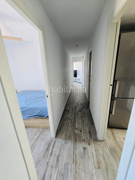 Foto 57310d04-dec8-4fa5-8fb0-29a7d1695984. Pis a Centro Urbano Dénia