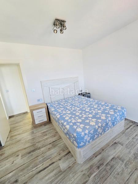 Foto 63e6bfd4-24e4-4dd9-87e3-ef429758b253. Pis a Centro Urbano Dénia