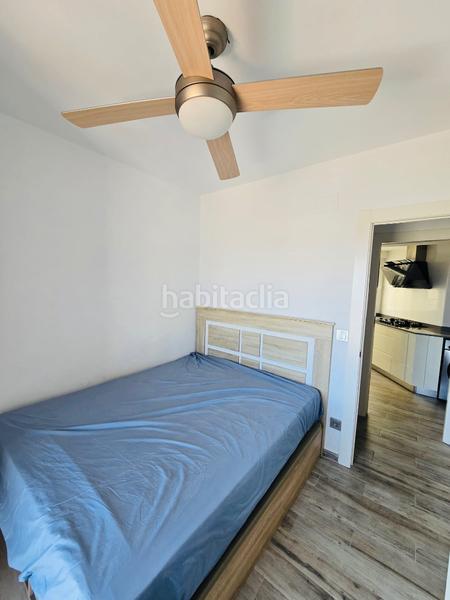 Foto 6c8ebf87-888e-4279-a870-2b4501d27c3a. Pis a Centro Urbano Dénia