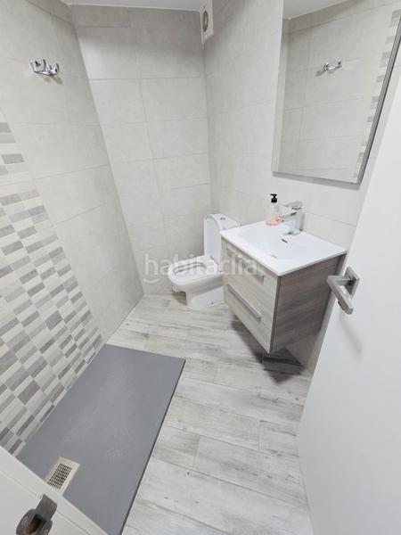 Foto 7768d75d-ff4e-443f-98d7-363586daff12. Pis a Centro Urbano Dénia